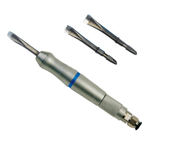 MARTILLO NEUMATICO MESTRA