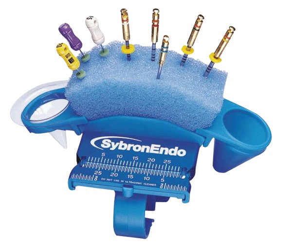 ENDO RING KERR ENDO kit
