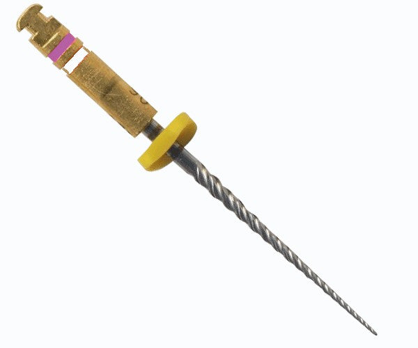 LIMA K3 02 25 mm surtido (15-40) 6 ud