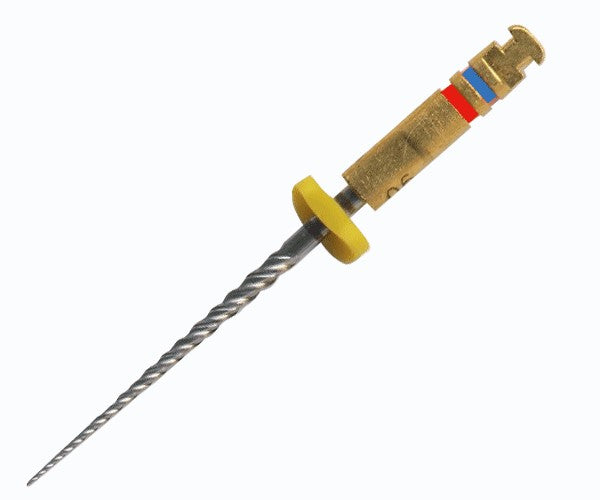 LIMA K3 08 21 mm 25 6 u.
