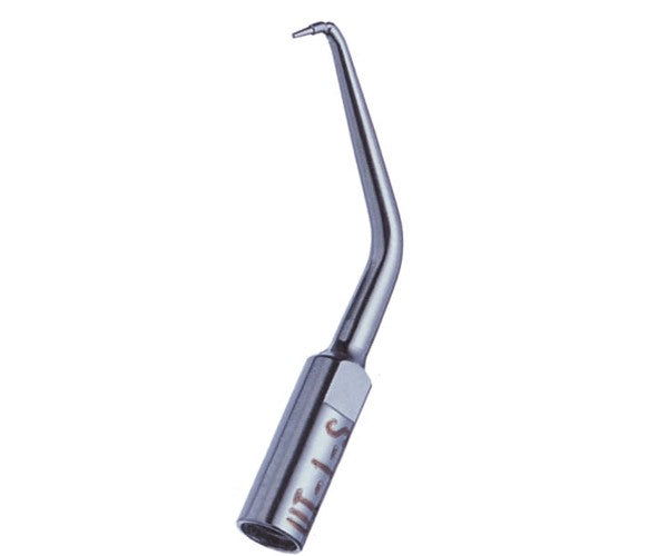 PUNTA KERR ENDO UT1S recta