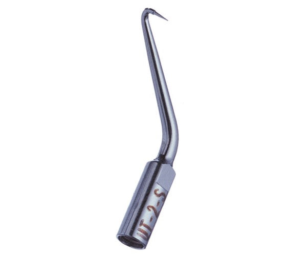 PUNTA KERR ENDO UT2S sup dreta/inf esq.