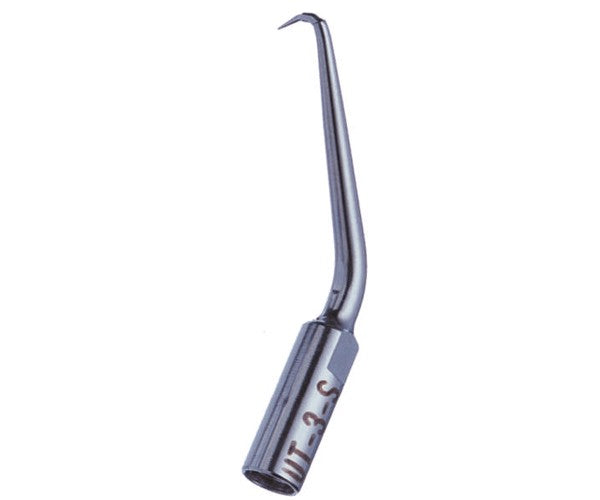 PUNTA KERR ENDO UT3S sup esquerra/inf dreta