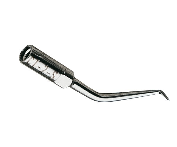 PUNTA KERR ENDO CT2S sup derecha/inf izqda