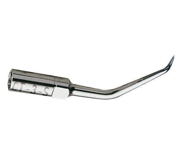 PUNTA KERR ENDO CT3S sup esquerra/inf dreta