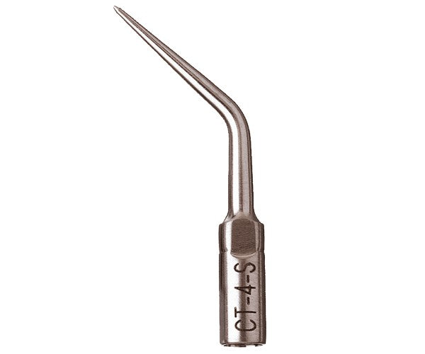 PUNTA KERR ENDO CT4S Troughing Tip