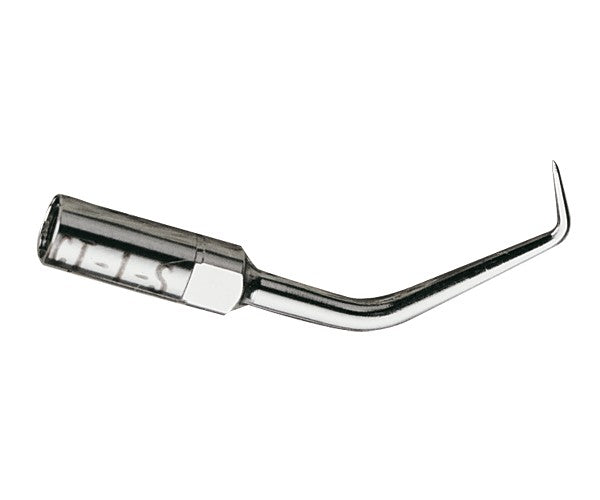 KERR ENDO CT1S straight tip