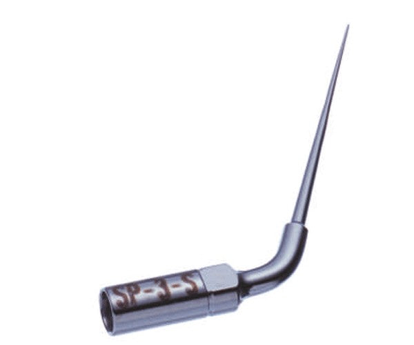 PUNTA KERR ENDO SP3S spreader ultrafina