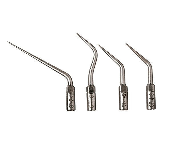 PUNTA KERR ENDO kit introduccio