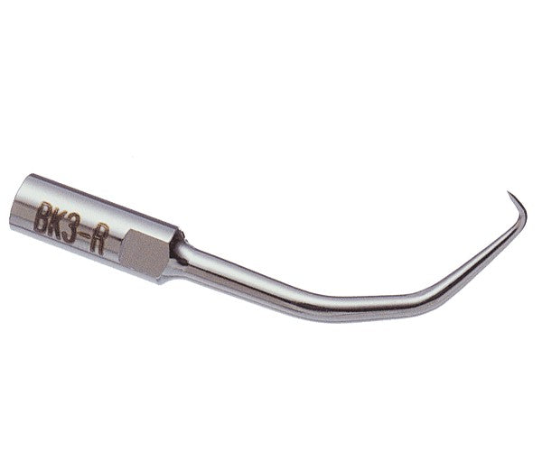 PUNTA KERR ENDO BK3R sup dreta/inf esq.