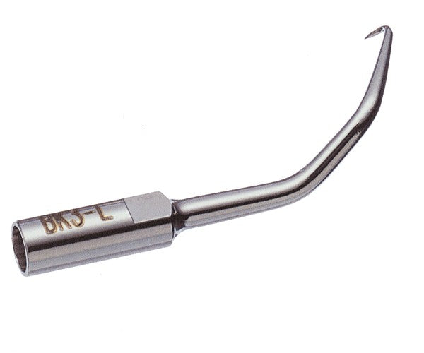 KERR ENDO BK3L TIP upper left/ lower right