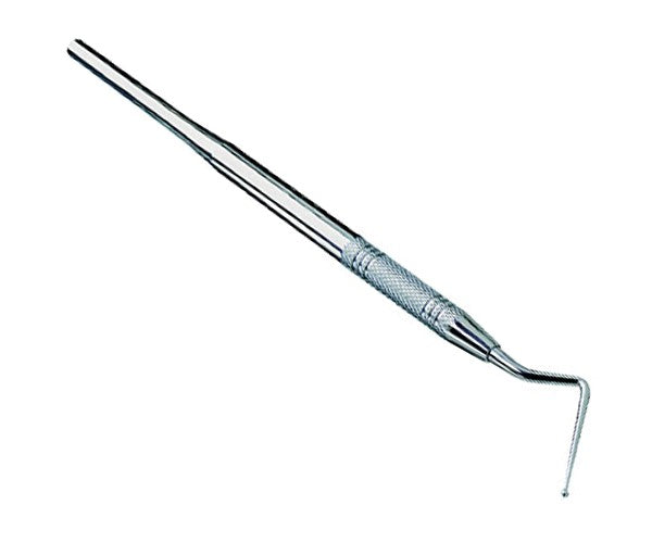 REPARADOR PERFORACIÓ KERR END SHARP BS2