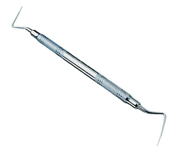 REPARADOR PERFORACION KERR ENDO SHARP BS3