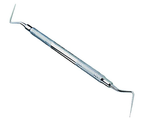 REPARADOR PERFORACION KERR ENDO SHARP BS4