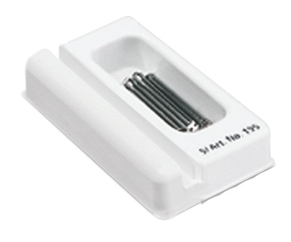 OPTIDISC mandrels 5 units