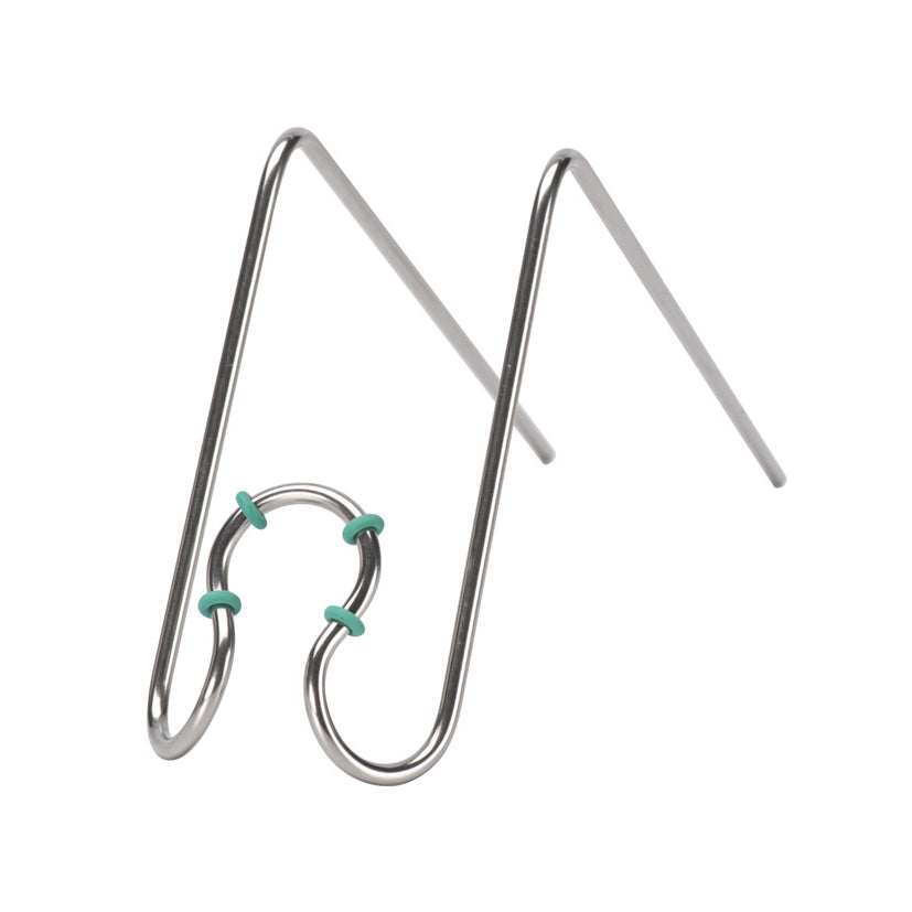 PIEZOSURGERY handpiece stand