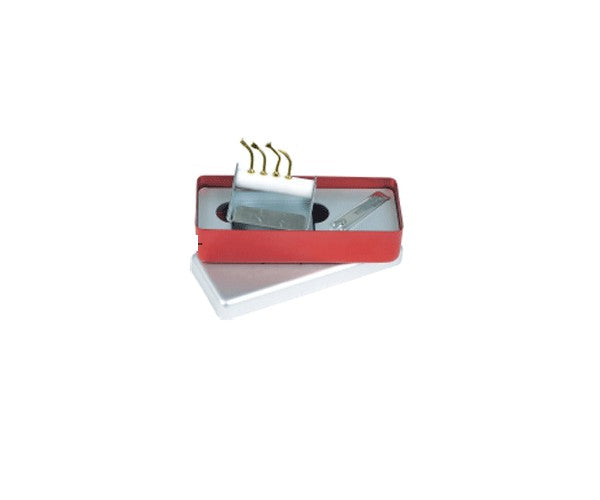 PIEZOSURGERY kit p/ extracció osteogènica