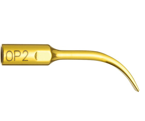 PIEZOSURGERY inserto OP2