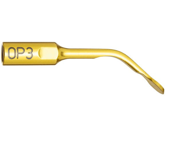 PIEZOSURGERY OP3 insert