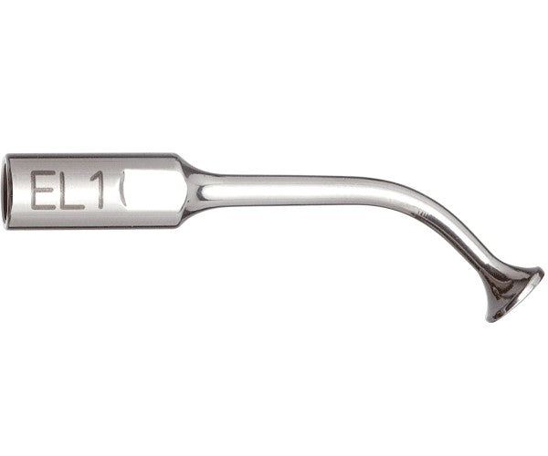 PIEZOSURGERY inserto EL1