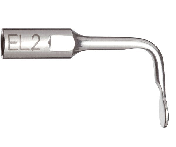 PIEZOSURGERY insert EL2