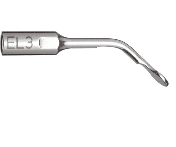 PIEZOSURGERY inserto EL3