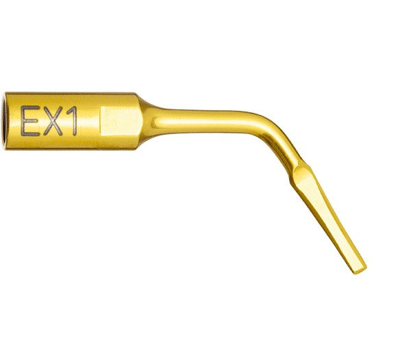 PIEZOSURGERY inserto EX1