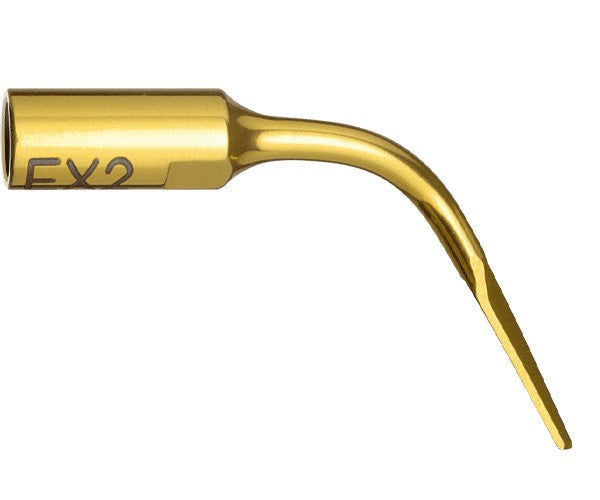 PIEZOSURGERY inserto EX2