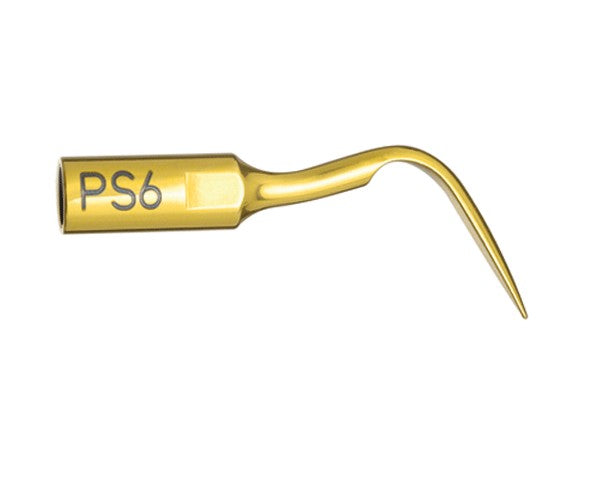 PIEZOSURGERY inserto PS6