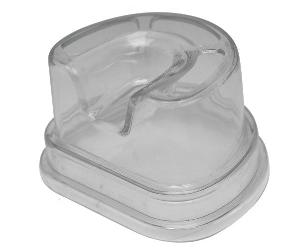 CUBETA DUPLICAR PROTECHNO plastico