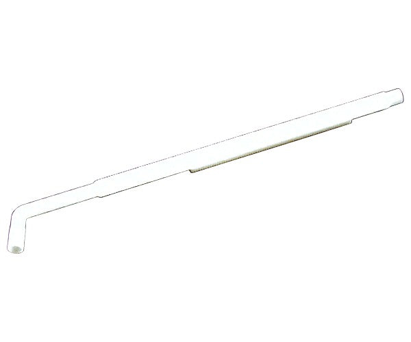 APLICADOR UNIVERSAL IVOCLAR blanc