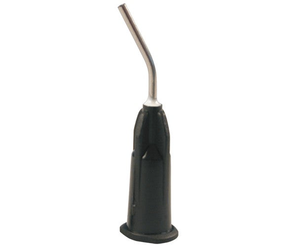 CÁNULAS IVOCLAR 1,5 mm 10 ud