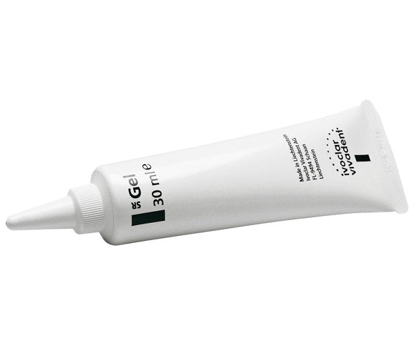 SR gel 30 ml