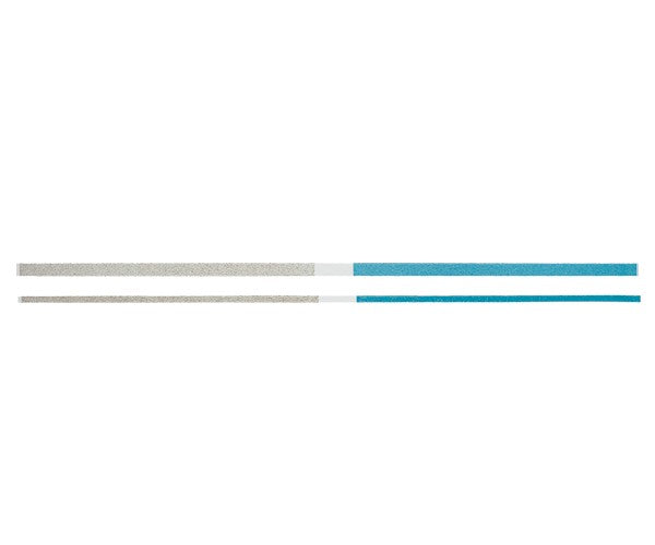 KERR 290 STRIPS 1.9 mm thick/medium 100 units