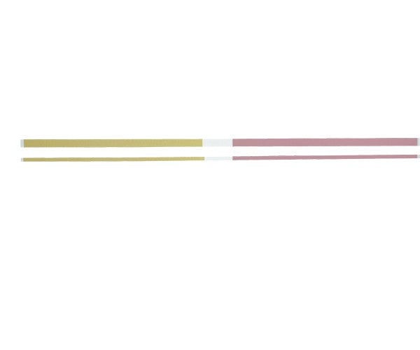 KERR 291 STRIPS 1.9 mm fine/extra fine 100 units