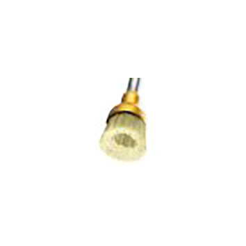 OPTISHINE brush 10 units