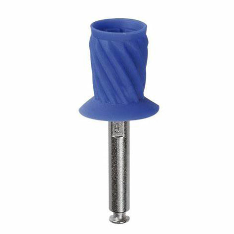 PROCUP KERR contra angle tova blau clar 30 u