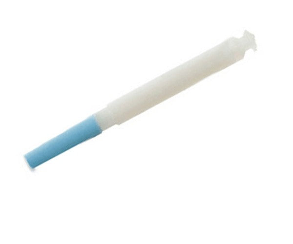 OPTICLEAN 12 units