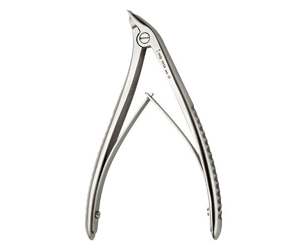 PINÇA MARTIN 1114 p/obrir corones