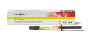 CHARISMA FLOW A3 jer 1.8 g