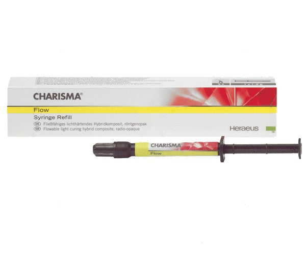 CHARISMA FLOW OA4 jer 1.8 g