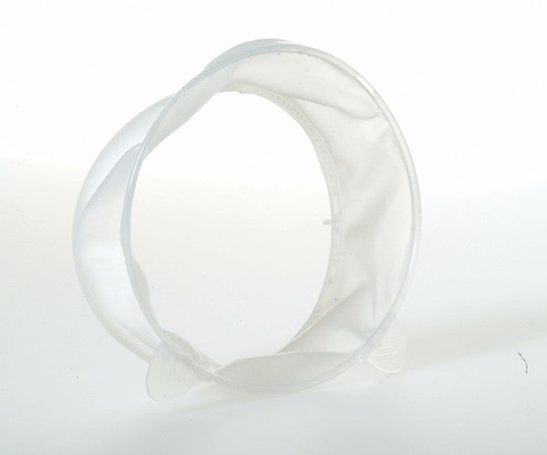 OPTRA GATE assortment