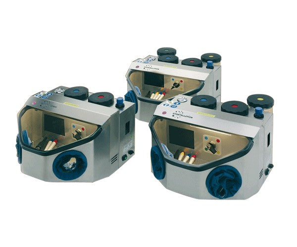 CONSTELLATION 2 arenadora