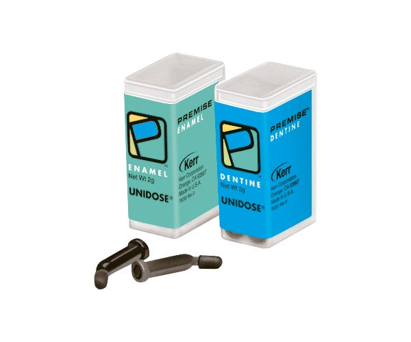 PREMIS translluït gris cap (20x0,2 g)