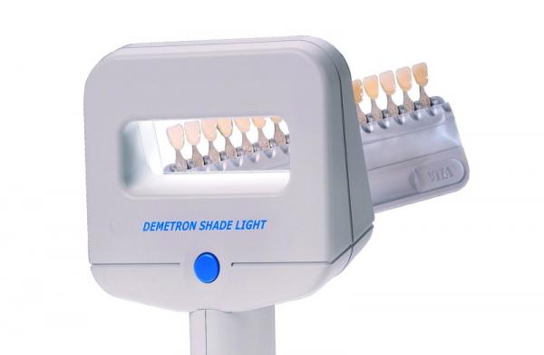 ** KERR SHADE LIGHT