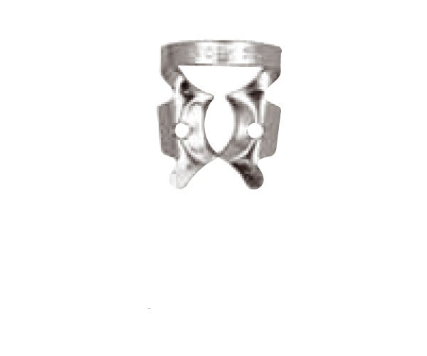 CLAMP IVORY TIGER nº 56T molars