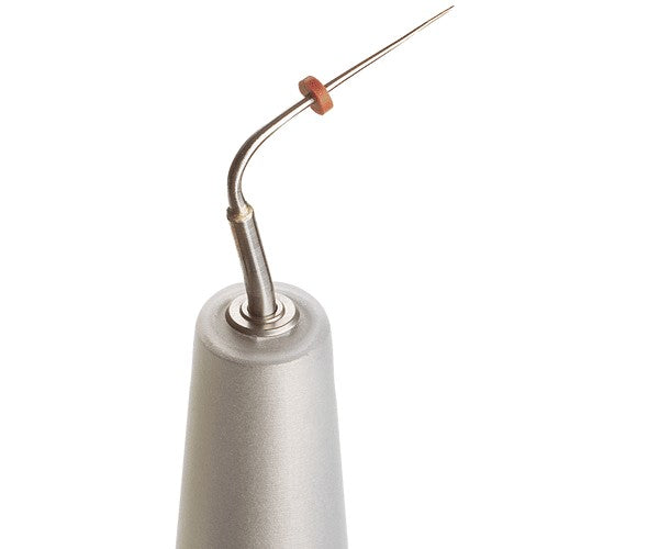 GUTAPERXA KERR ENDO 23GA MB cartutxos 10 u