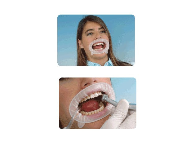 OPTRAGATE reposicio regular 80 ud