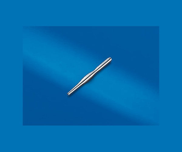 VECTOR ATUR instrument