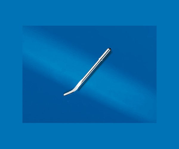 VECTOR cureta peri 3 ut